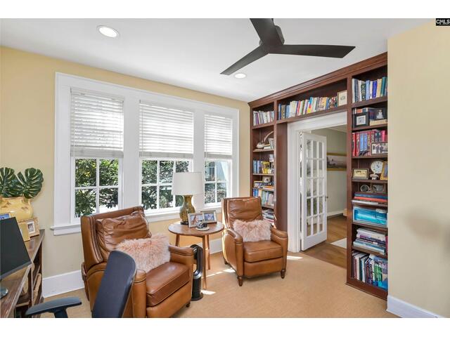 Photo of 3822 Cassina Road Photo of 3822 Cassina Road