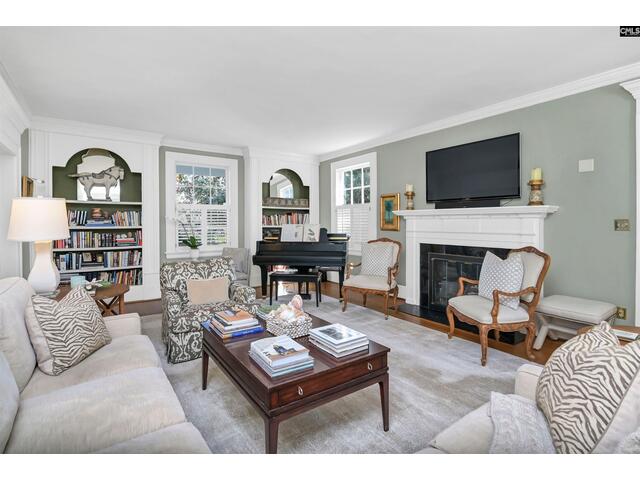 Photo of 3822 Cassina Road Photo of 3822 Cassina Road