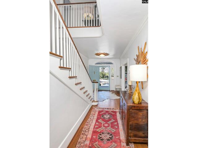Photo of 3822 Cassina Road Photo of 3822 Cassina Road