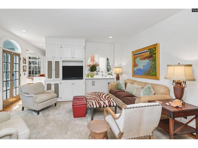 Photo of 3822 Cassina Road Photo of 3822 Cassina Road
