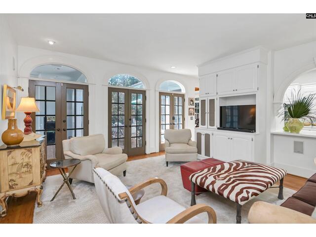 Photo of 3822 Cassina Road Photo of 3822 Cassina Road