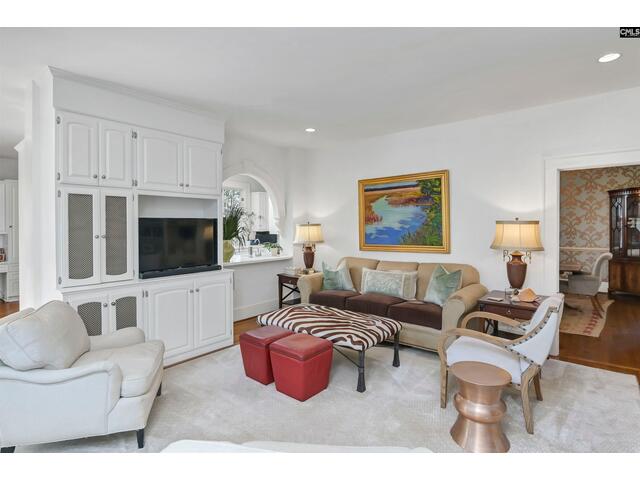 Photo of 3822 Cassina Road Photo of 3822 Cassina Road