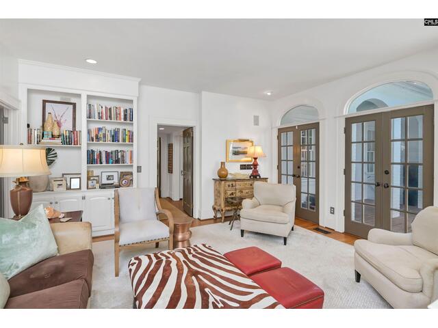 Photo of 3822 Cassina Road Photo of 3822 Cassina Road