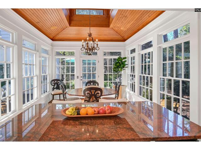 Photo of 3822 Cassina Road Photo of 3822 Cassina Road