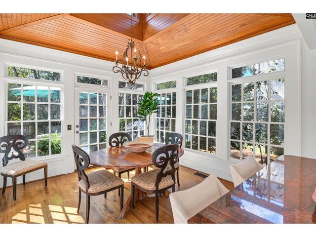 Photo of 3822 Cassina Road Photo of 3822 Cassina Road