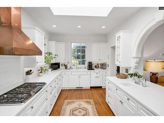 Photo of 3822 Cassina Road Photo of 3822 Cassina Road