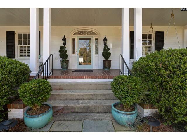 Photo of 3822 Cassina Road Photo of 3822 Cassina Road
