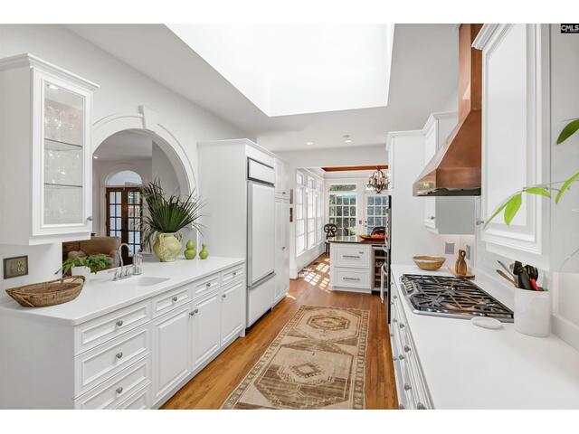 Photo of 3822 Cassina Road Photo of 3822 Cassina Road