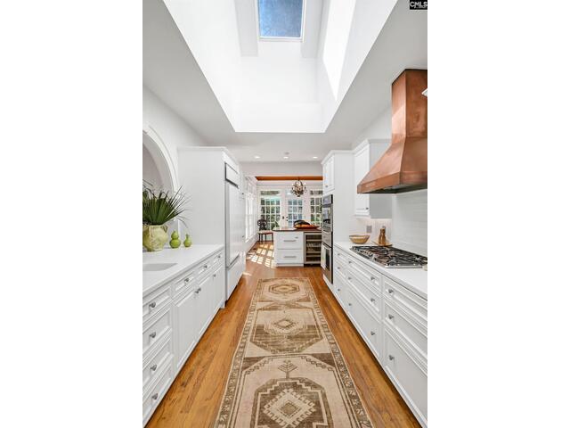 Photo of 3822 Cassina Road Photo of 3822 Cassina Road