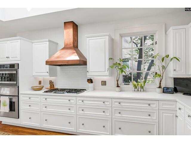 Photo of 3822 Cassina Road Photo of 3822 Cassina Road