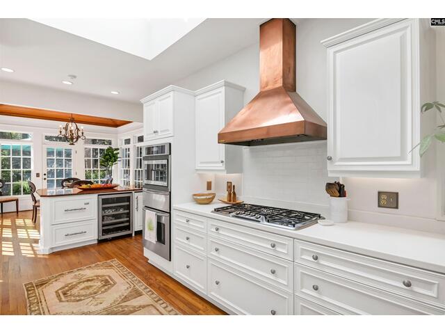 Photo of 3822 Cassina Road Photo of 3822 Cassina Road