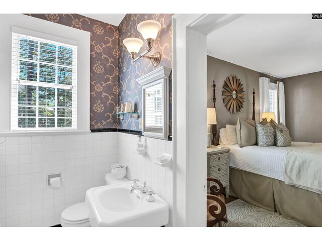 Photo of 3822 Cassina Road Photo of 3822 Cassina Road