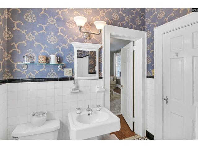 Photo of 3822 Cassina Road Photo of 3822 Cassina Road
