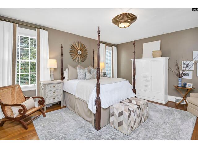 Photo of 3822 Cassina Road Photo of 3822 Cassina Road