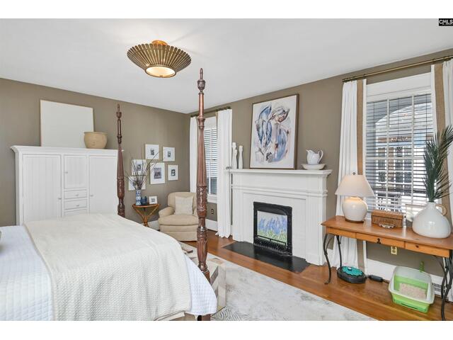 Photo of 3822 Cassina Road Photo of 3822 Cassina Road