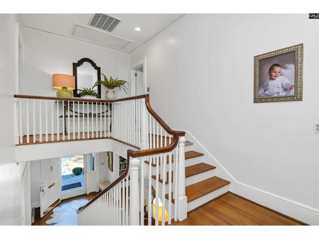 Photo of 3822 Cassina Road Photo of 3822 Cassina Road