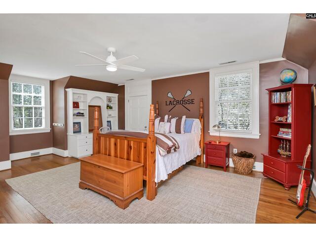 Photo of 3822 Cassina Road Photo of 3822 Cassina Road