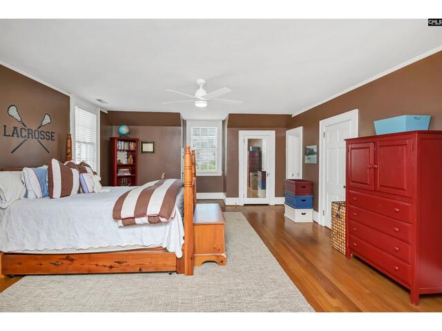 Photo of 3822 Cassina Road Photo of 3822 Cassina Road