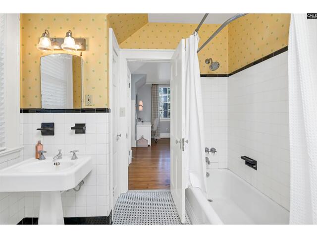 Photo of 3822 Cassina Road Photo of 3822 Cassina Road