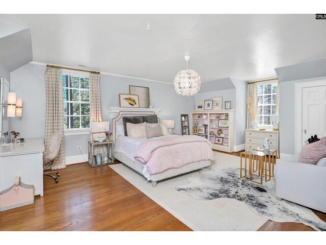 Photo of 3822 Cassina Road Photo of 3822 Cassina Road