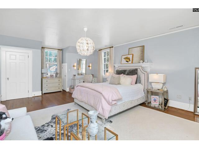Photo of 3822 Cassina Road Photo of 3822 Cassina Road