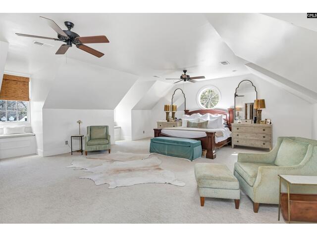Photo of 3822 Cassina Road Photo of 3822 Cassina Road