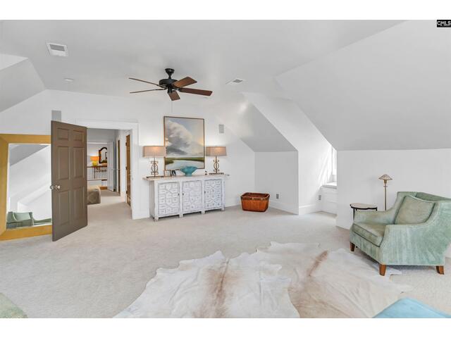 Photo of 3822 Cassina Road Photo of 3822 Cassina Road