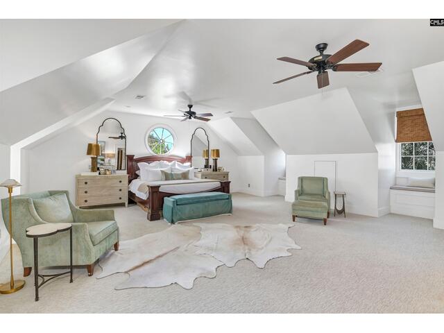 Photo of 3822 Cassina Road Photo of 3822 Cassina Road
