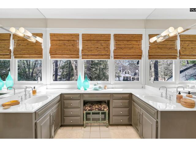 Photo of 3822 Cassina Road Photo of 3822 Cassina Road