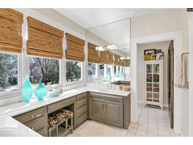 Photo of 3822 Cassina Road Photo of 3822 Cassina Road