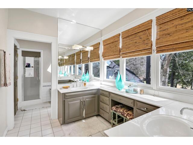 Photo of 3822 Cassina Road Photo of 3822 Cassina Road