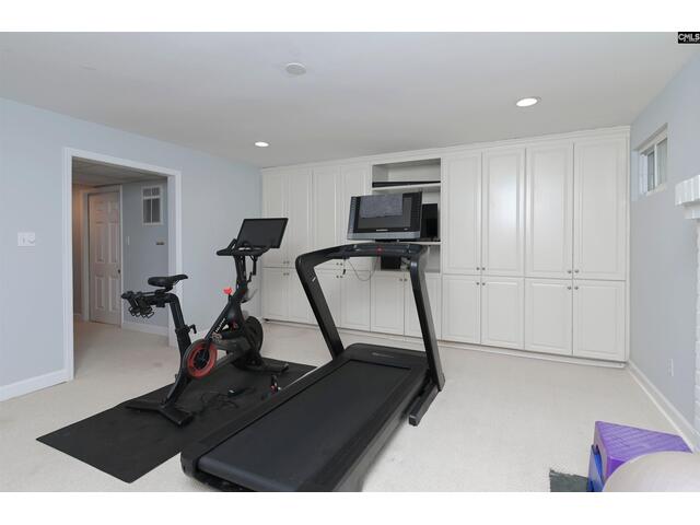 Photo of 3822 Cassina Road Photo of 3822 Cassina Road