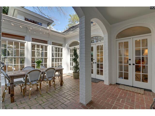 Photo of 3822 Cassina Road Photo of 3822 Cassina Road