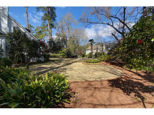 Photo of 3822 Cassina Road Photo of 3822 Cassina Road
