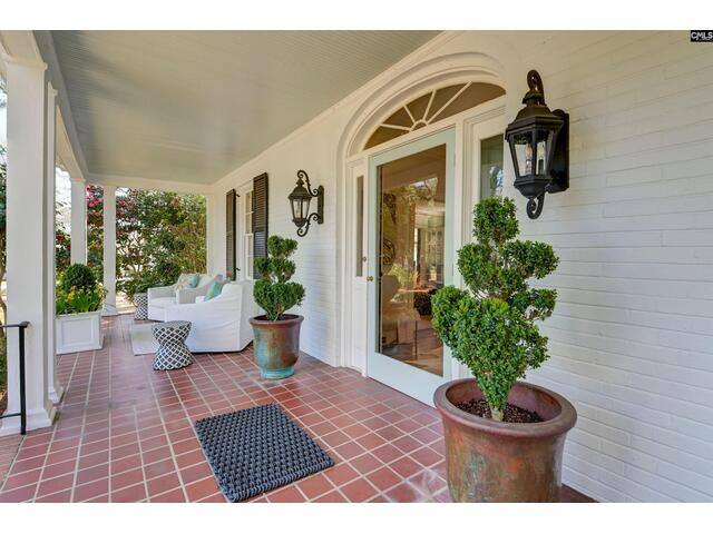 Photo of 3822 Cassina Road Photo of 3822 Cassina Road