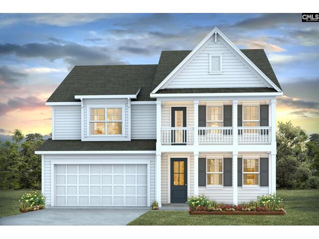 Photo of 207 Livingston Woods Drive