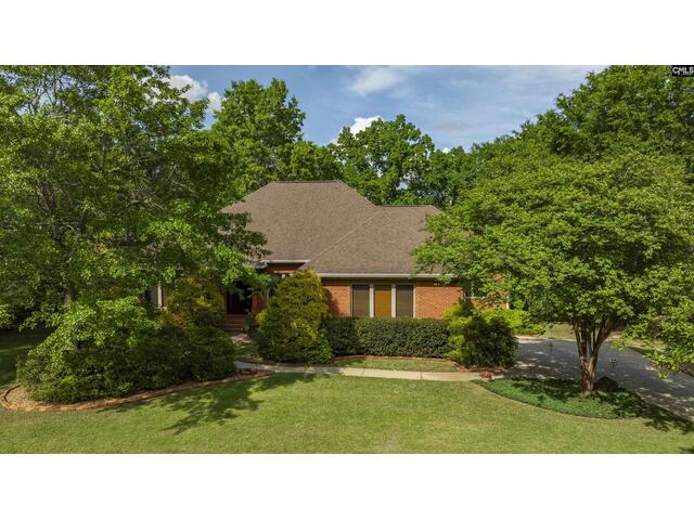 Photo Of 127 Westlake Ridge Drive Photo of 127 westlake ridge drive