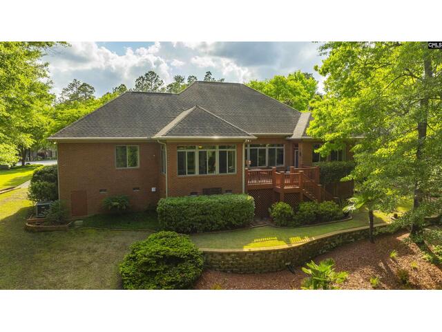 Photo Of 127 Westlake Ridge Drive Photo of 127 westlake ridge drive