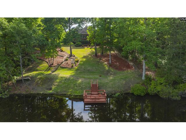 Photo Of 127 Westlake Ridge Drive Photo of 127 westlake ridge drive