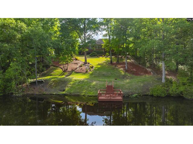 Photo Of 127 Westlake Ridge Drive Photo of 127 westlake ridge drive