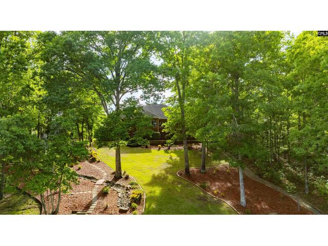 Photo Of 127 Westlake Ridge Drive Photo of 127 westlake ridge drive