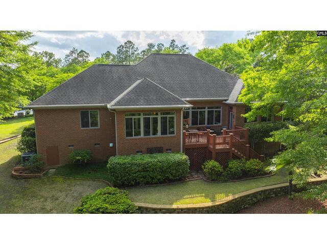 Photo Of 127 Westlake Ridge Drive Photo of 127 westlake ridge drive