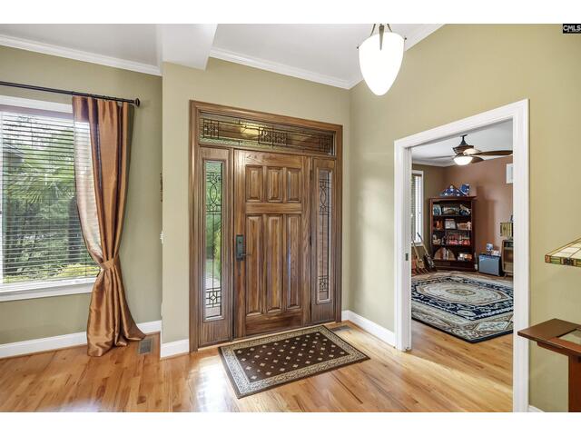 Photo Of 127 Westlake Ridge Drive Photo of 127 westlake ridge drive