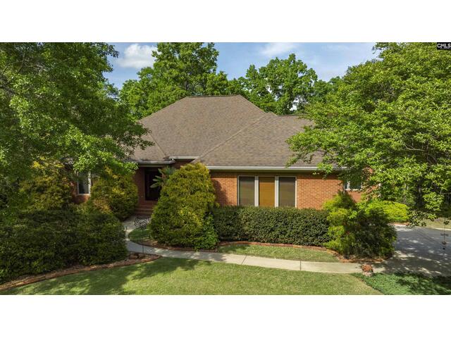 Photo Of 127 Westlake Ridge Drive Photo of 127 westlake ridge drive