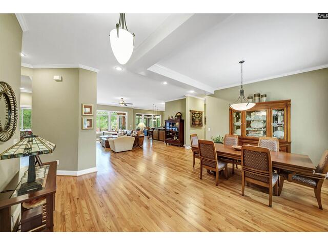 Photo Of 127 Westlake Ridge Drive Photo of 127 westlake ridge drive