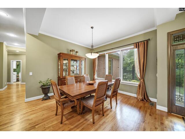 Photo Of 127 Westlake Ridge Drive Photo of 127 westlake ridge drive