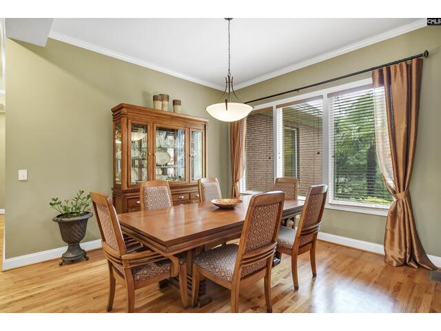 Photo Of 127 Westlake Ridge Drive Photo of 127 westlake ridge drive