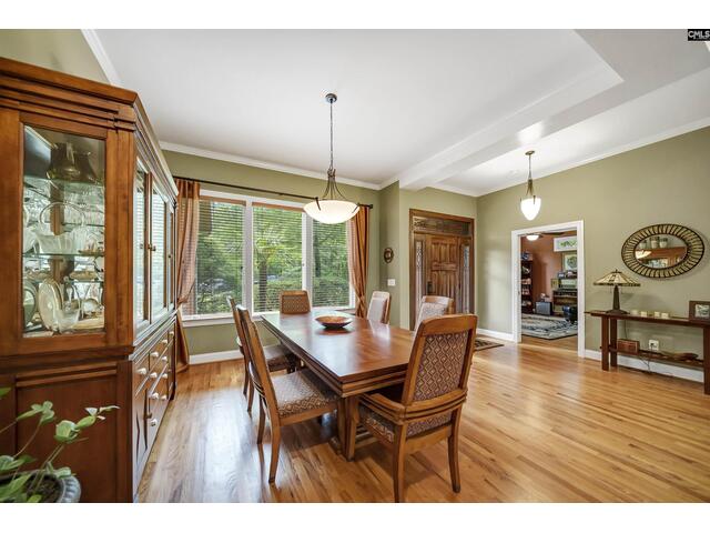 Photo Of 127 Westlake Ridge Drive Photo of 127 westlake ridge drive
