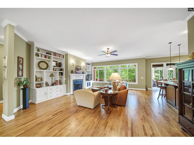 Photo Of 127 Westlake Ridge Drive Photo of 127 westlake ridge drive