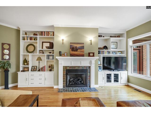 Photo Of 127 Westlake Ridge Drive Photo of 127 westlake ridge drive